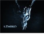 ❝ Project: Ɗärko  ❞