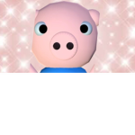 The George Pig Cult
