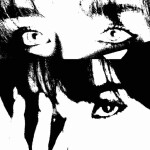 ୨୧