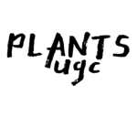 Plant's UGC