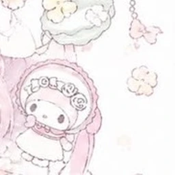♡‿˖୨⋆୧ ᐢ⑅ᐢ ୨⋆୧˖‿♡  ╰ ‧ ༶ܤ﹉ܤ﹉ܤ༶ ‧ ╯ icon