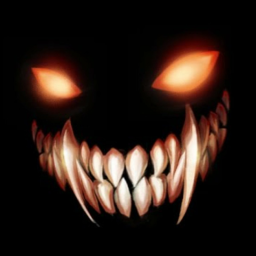 The horror factory [BETA] 1.0