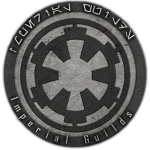 lmperial Guilds