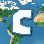CULT.NUT Group Thumbnail