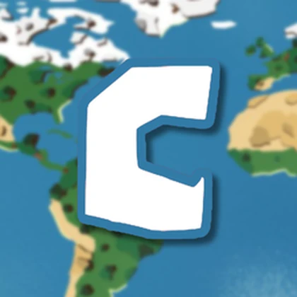 CULT.NUT Roblox group icon