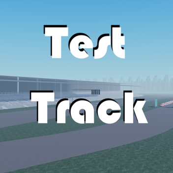 Test Track