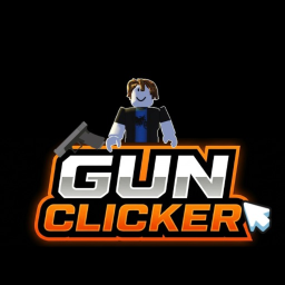 Gun Clicker
