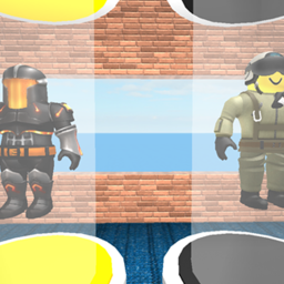 Ro-Gear Tycoon