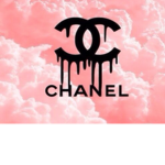 Chanel Theater Inc.