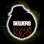 The Deadly Sewers