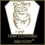 --T.C.I--