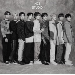 Nct Studio