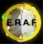 Elite Robloxian Armed Forces