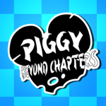 Piggy: Beyond Chapters (Official Group)