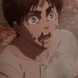 jaeger