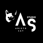 Aristocatstudio