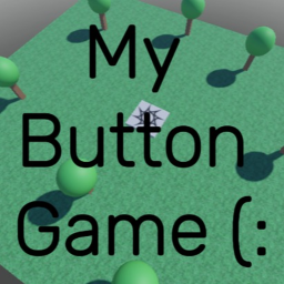 My Button Game