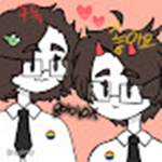차니 & 우니_Roblox