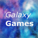 Galaxy Games,