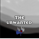 The Unwanted's Group