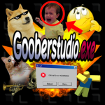 Gooberstudio.exe