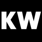 The Korea Warriors BedWars Clan