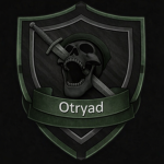 225th Elite Otryad