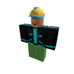 Rich's Obby Group