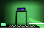 Cubevr
