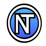 Naval Team