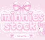/minnie