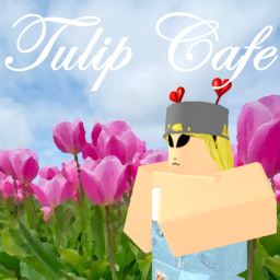 Tulip Cafe