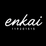 /enkai