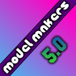 Model Makers 5.0
