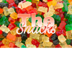 The Snacks Roblox Group