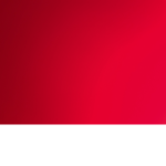 hvvshim