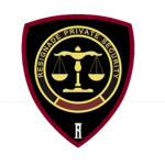 Resignade's Security Service