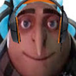 The official gruv415 yt group