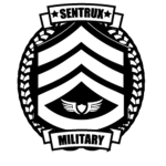 Sentrux Military