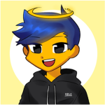 I'm mr.noob