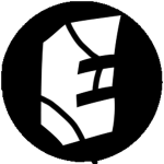 Emigos