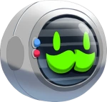 CheckBlox Group Thumbnail