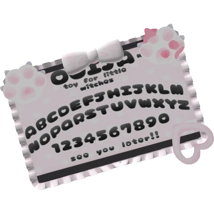 Item Thumbnail
