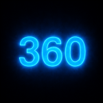 360 Development