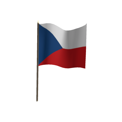 Czech Republic