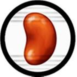 beans
