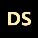Drand Shop