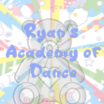 Ryan's Academy Of Dance