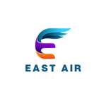 East airways