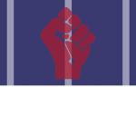 Abuddinian Insurrection